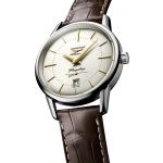 Longines - FLAGSHIP HERITAGE