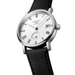 Longines - LONGINES ELEGANT COLLECTION
