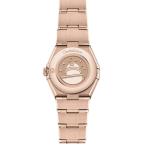 Omega - Constellation