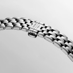 Longines - FLAGSHIP CLASSIC