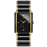 Rado - Integral Diamonds