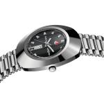 Rado - The Original Automatic