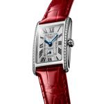 Longines - LONGINES DOLCEVITA