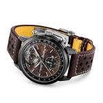 Breitling - Top Time B21 Chevrolet Corvette