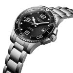 Longines - HYDROCONQUEST