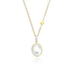 Nanis - Boules Charm