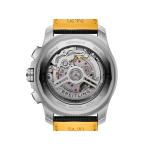 Breitling - Super Avenger B01 Chronograph 46