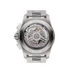 Breitling - Avenger B01 Chronograph 42