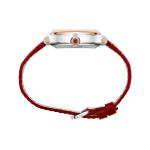 Chopard - Happy Sport
