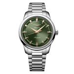 Longines - CONQUEST HERITAGE