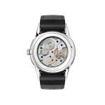 NOMOS Glashütte - Orion