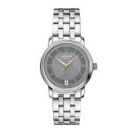 Montblanc - Tradition Automatic Date 32 mm
