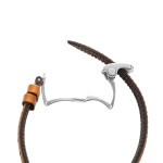 Chopard - Mille Miglia 2019 Race Edition