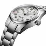 Longines - LONGINES SPIRIT
