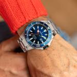 Festina - The Originals