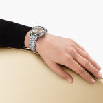 Omega - Seamaster Aqua Terra Shades