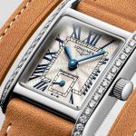 Longines - LONGINES MINI DOLCEVITA