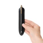 Montblanc - Meisterstück Hülle für 1 Schreibgerät