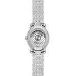 Chopard - Happy Sport