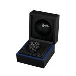 Tissot - Supersport NBA Special Edition