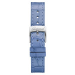 Chopard - Happy Sport