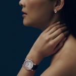 Chopard - Happy Sport