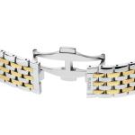 Rado - Florence Classic Diamonds