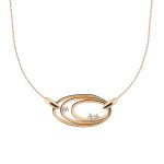Annamaria Cammilli - Dune Chic Collier