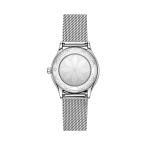 Omega - De Ville mini Tresor