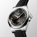 Longines - CONQUEST
