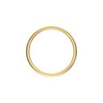 Chopard - Timeless Wedding Band Ring