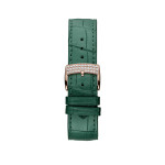 Chopard - Happy Sport Métiers d'Art