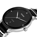 Rado - Centrix Diamonds