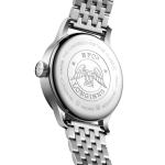 Longines - LONGINES SECTOR DIAL