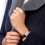 Longines - LONGINES DOLCEVITA