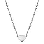 Chopard - My Happy Hearts Halskette