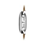 Junghans - max bill Chronoscope