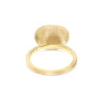 Nanis - Dancing Élite Ring