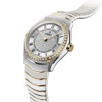 EBEL - Sport Classic