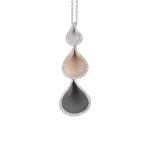 Annamaria Cammilli - Goccia Collier