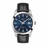 Tissot - Gentleman Powermatic 80 Silicium