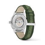Montblanc - Star Legacy Automatic Date 43mm Limited Edition - 800 Exemplare