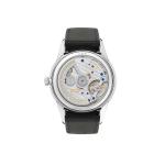 NOMOS Glashütte - Orion neomatik 41 Datum new black