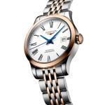 Longines - RECORD