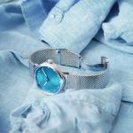 Mühle Glashütte - Panova