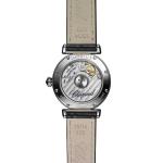 Chopard - Imperiale
