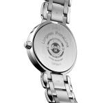 Longines - LONGINES PRIMALUNA MOONPHASE