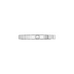 Chopard - Ice Cube Ring