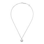 Chopard - Happy Diamonds Icons Halskette mit Anhänger