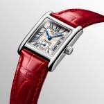 Longines - LONGINES MINI DOLCEVITA